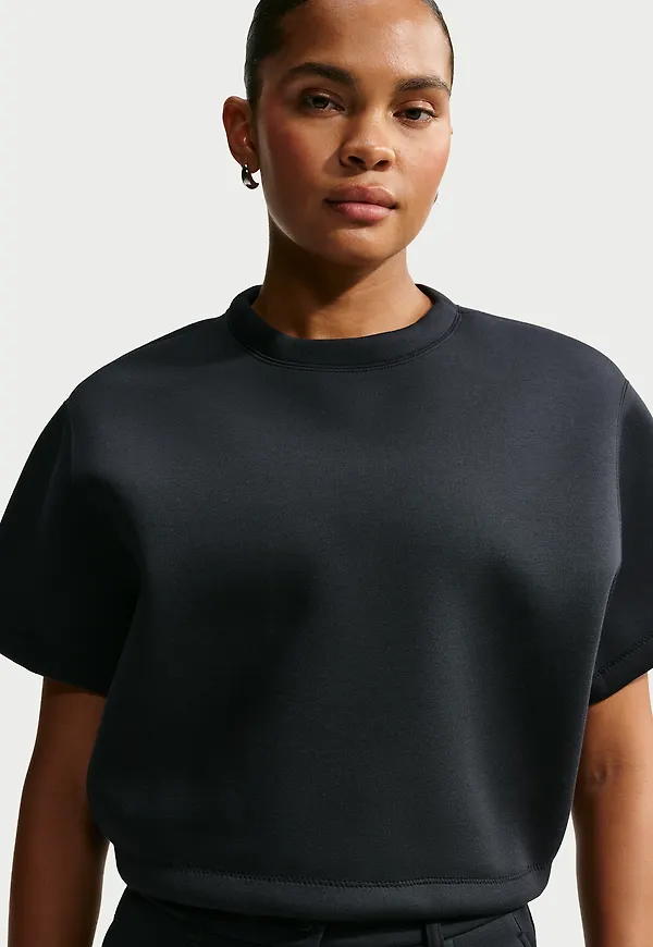 Nike Pregame Fleece