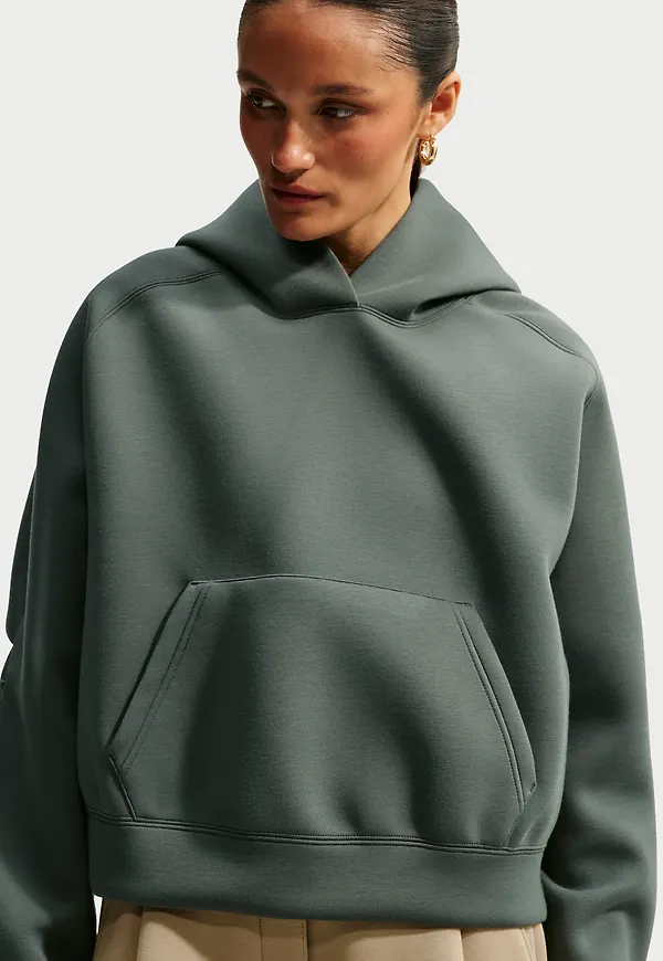 Nike Pregame Fleece
