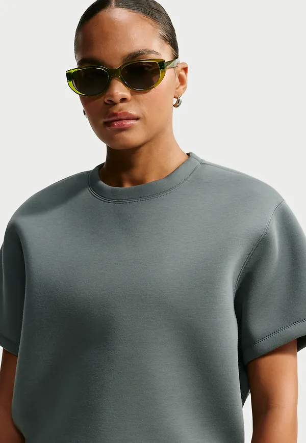 Nike Pregame Fleece