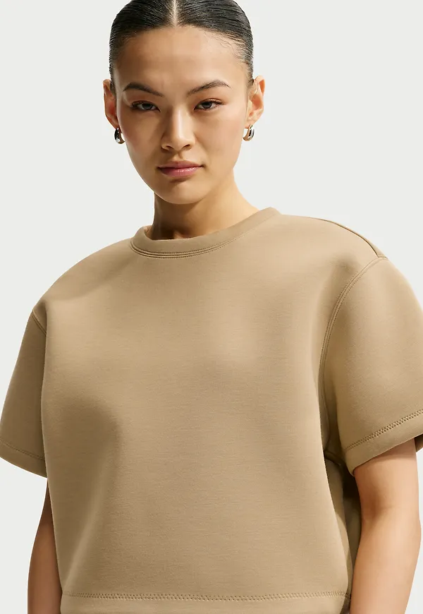 Nike Pregame Fleece