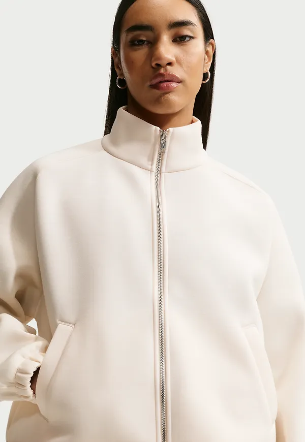 Nike Pregame Fleece