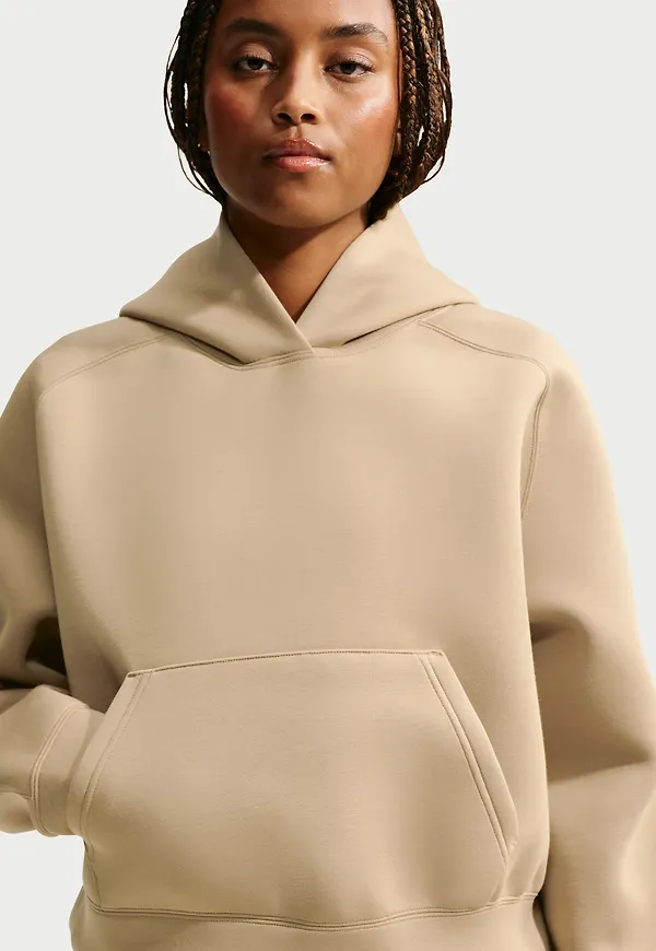 Nike Pregame Fleece