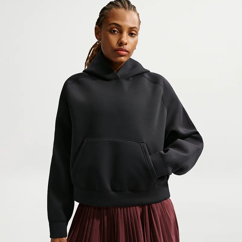 Nike Pregame Fleece