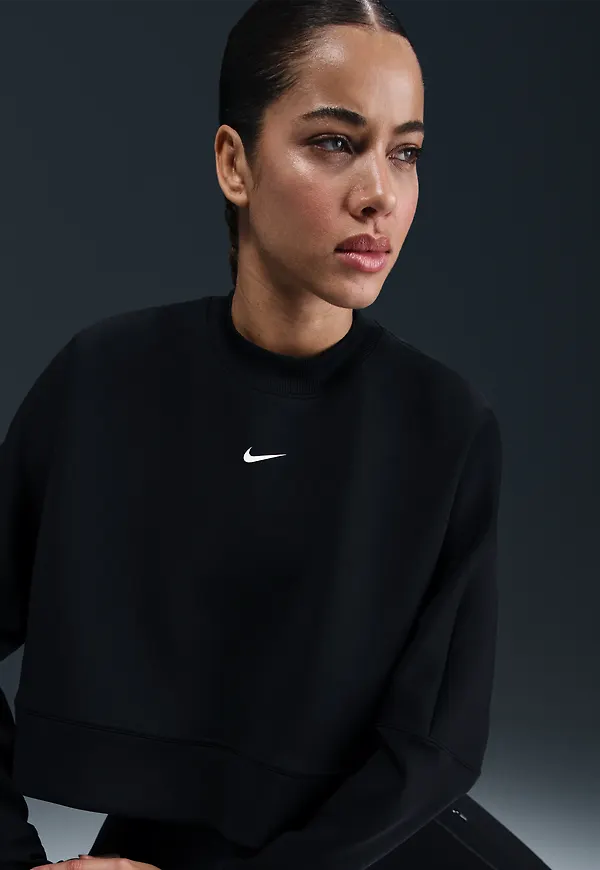 Nike Prima