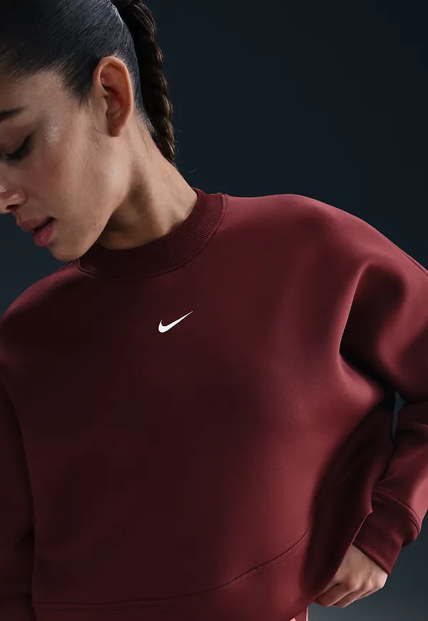 Nike Prima
