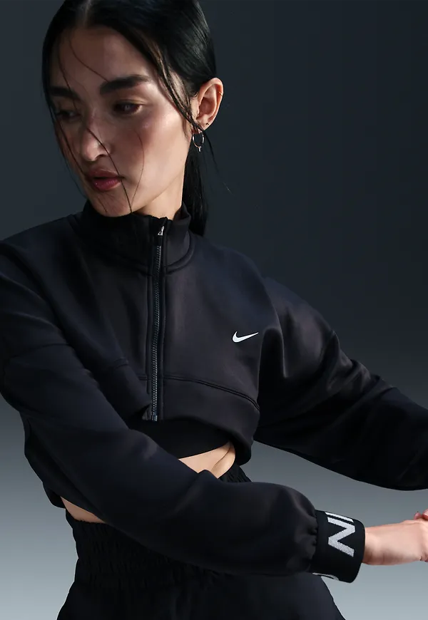 Nike Pro