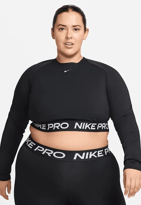Nike Pro