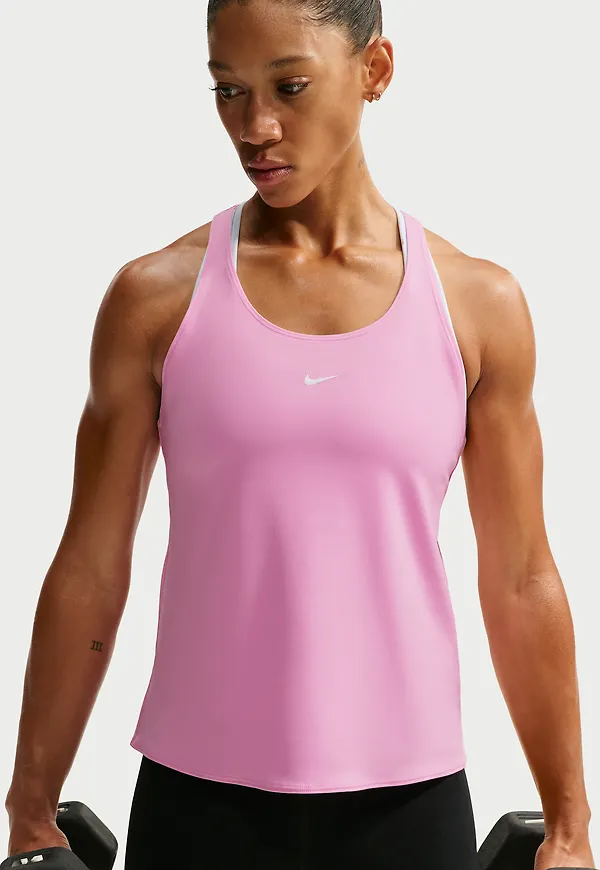 Nike Pro