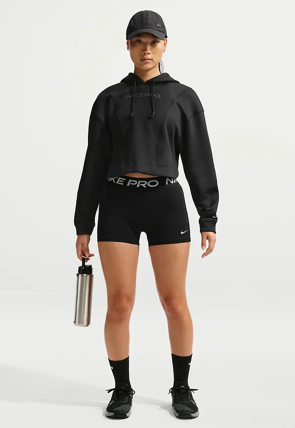 Nike Pro