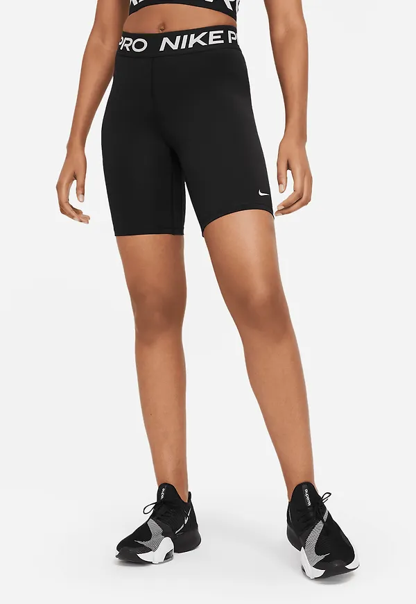 Nike Pro 365
