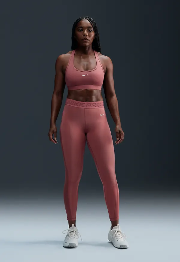 Nike Pro