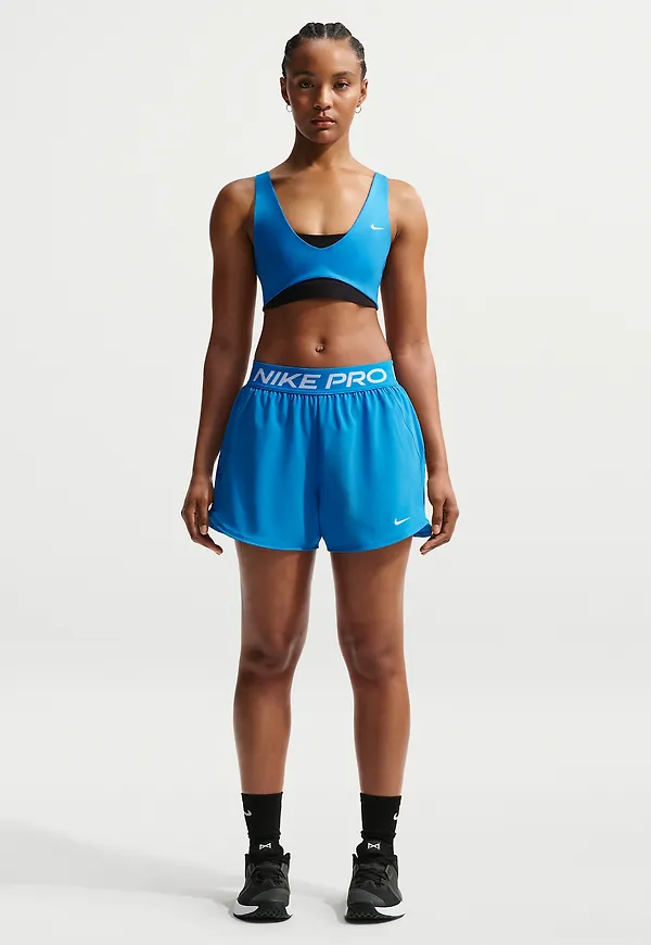 Nike Pro