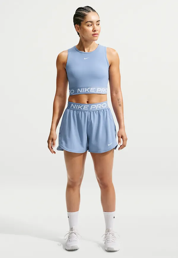 Nike Pro