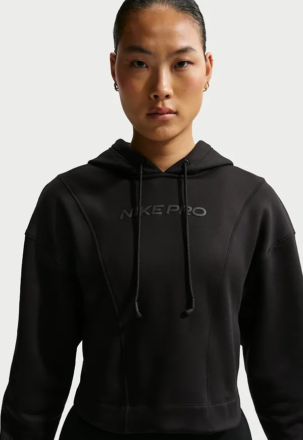 Nike Pro