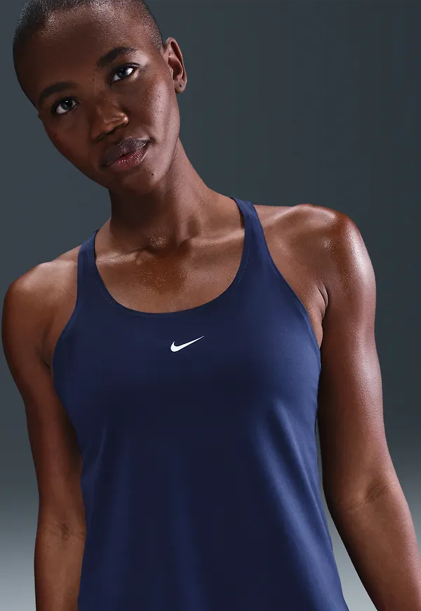 Nike Pro