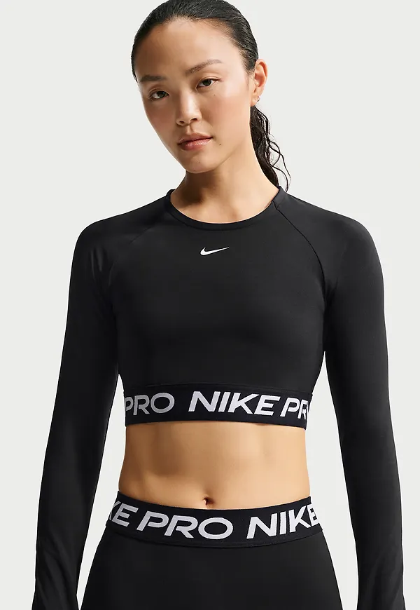 Nike Pro
