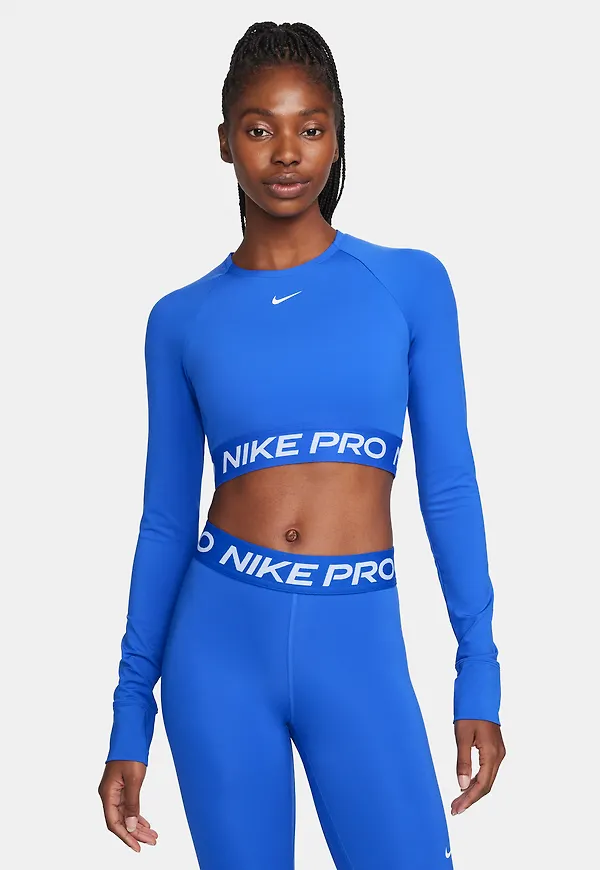 Nike Pro