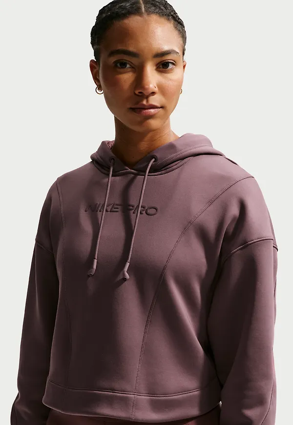 Nike Pro