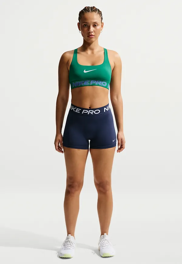 Nike Pro