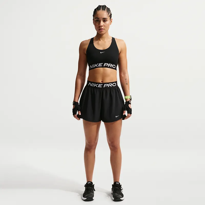 Nike Pro