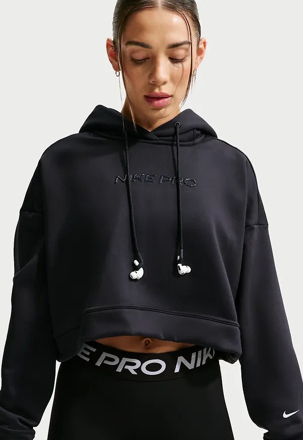 Nike Pro