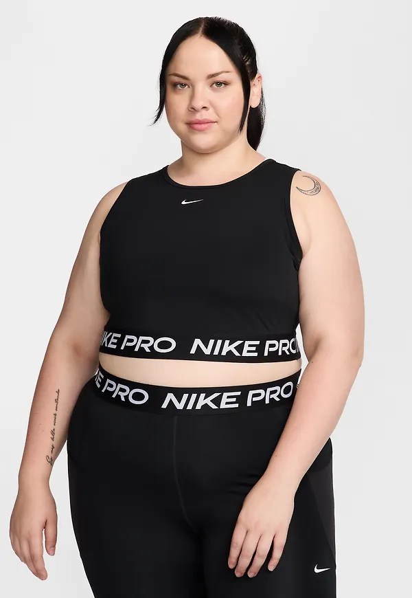 Nike Indy med lätt stöd