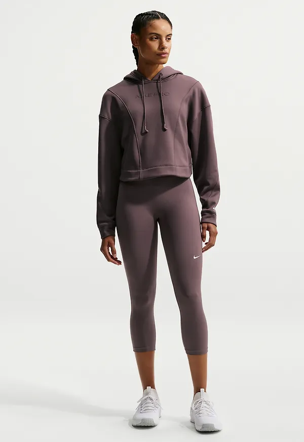 Nike Pro