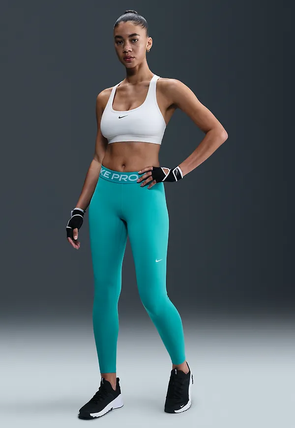 Nike Pro