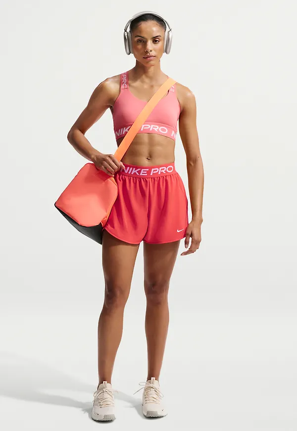 Nike Pro