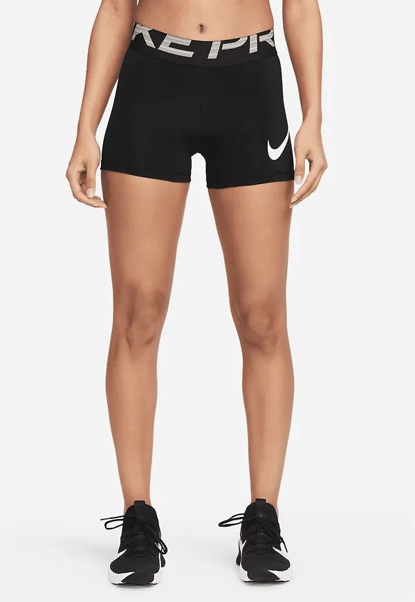 Nike Pro