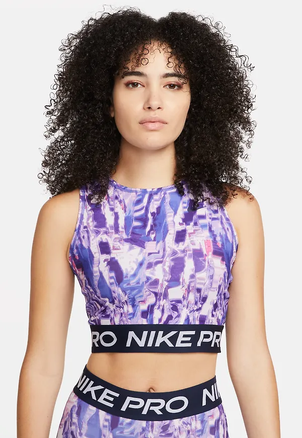 Nike Pro Dri-FIT