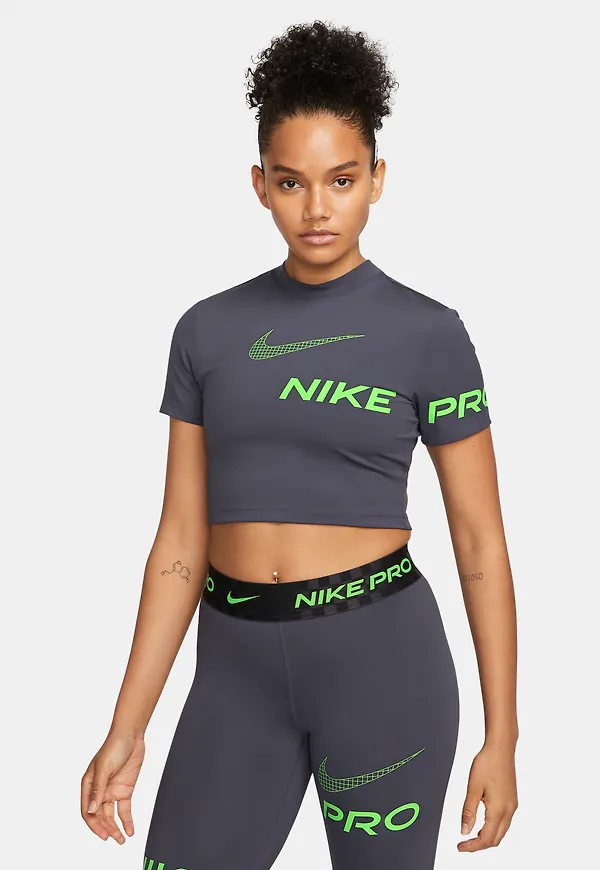 Nike Pro Dri-FIT