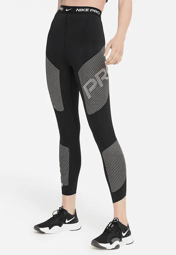 Nike Pro Dri-FIT