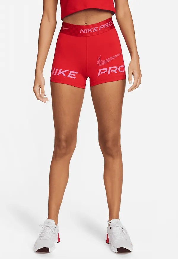 Nike Pro Dri-FIT
