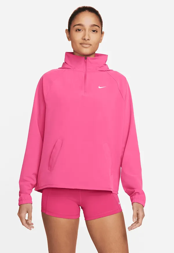 Nike Pro Dri-FIT
