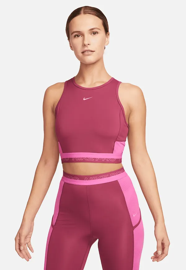 Nike Pro Dri-FIT