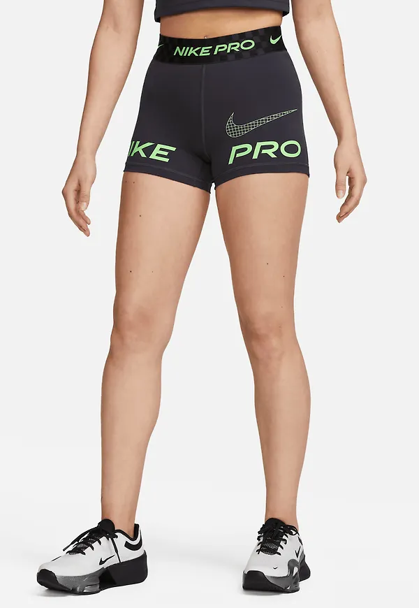Nike Pro Dri-FIT