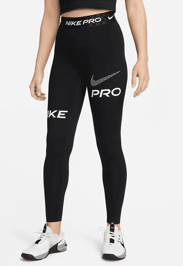 Nike Pro Dri-FIT