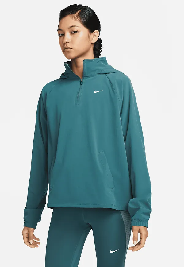 Nike Pro Dri-FIT
