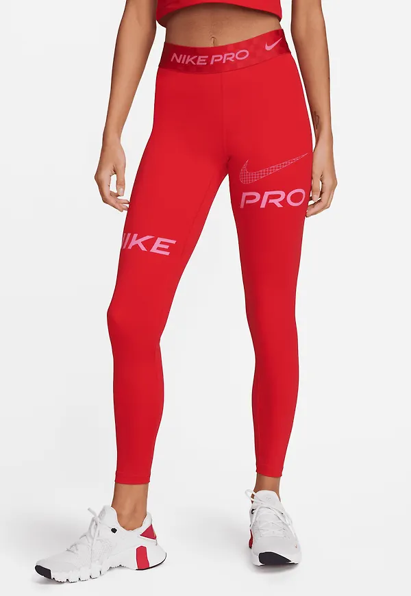Nike Pro Dri-FIT
