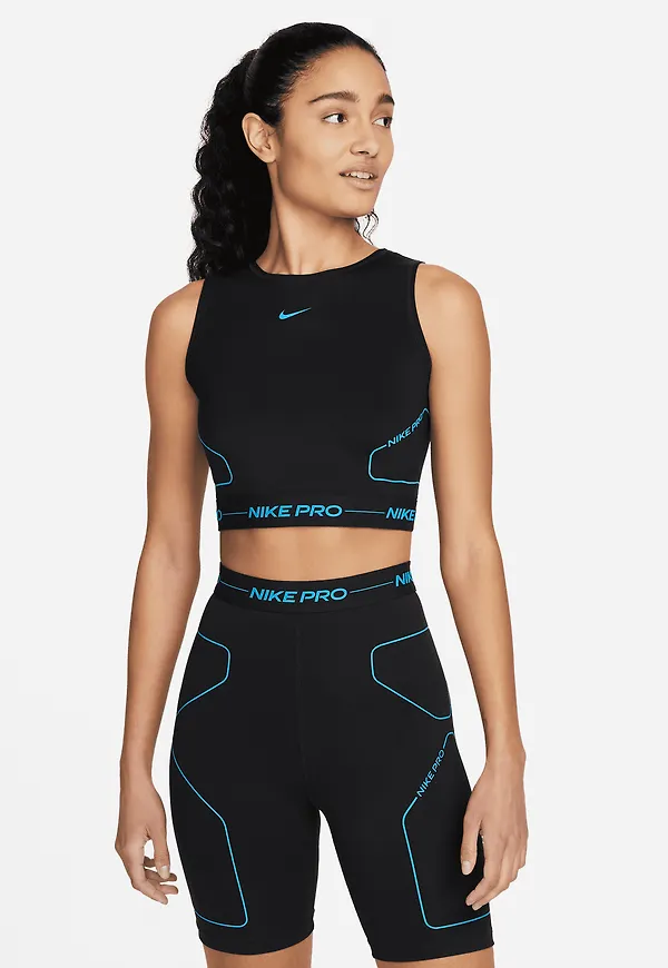 Nike Pro Dri-FIT