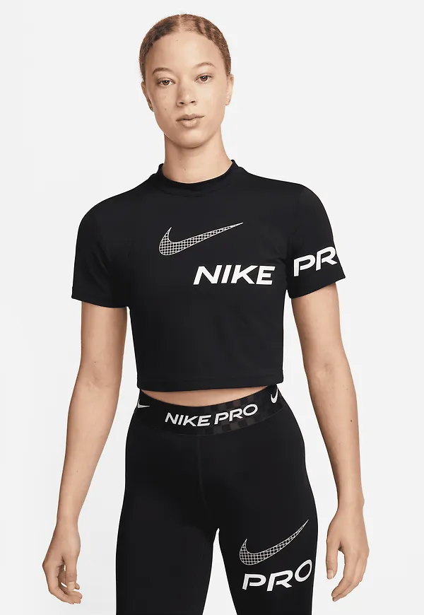 Nike Pro Dri-FIT