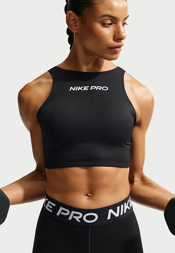 Nike Pro Sculpt