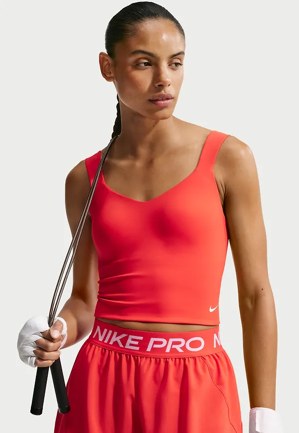 Nike Pro Sculpt