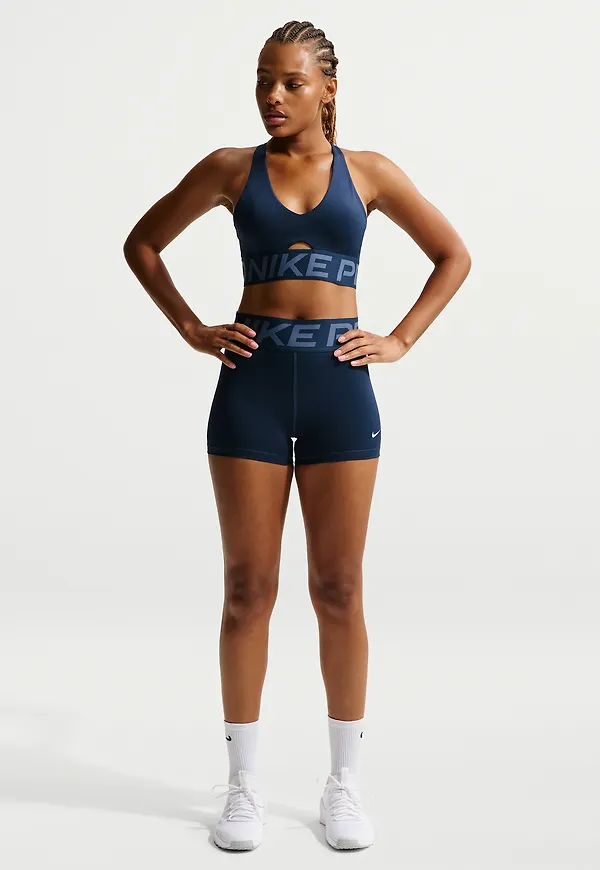 Nike Pro Sculpt