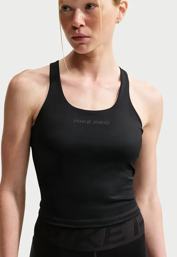 Nike Pro Sculpt