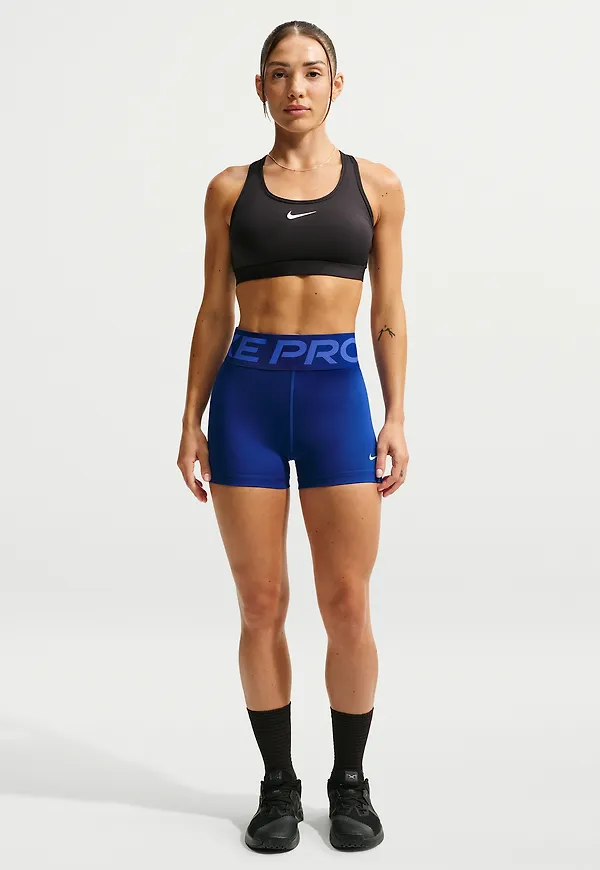 Nike Pro Sculpt