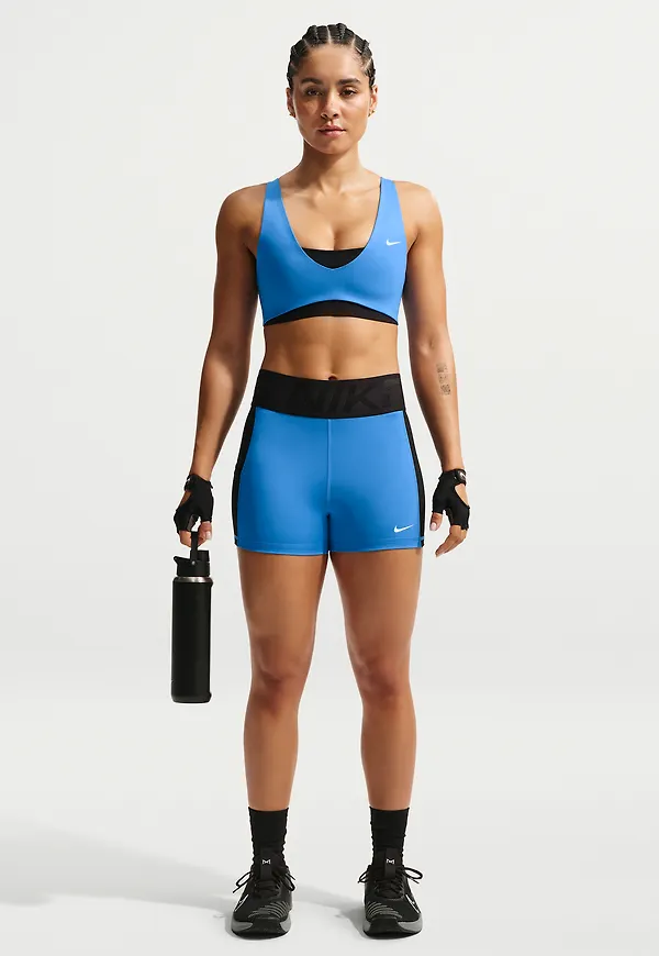 Nike Pro Sculpt