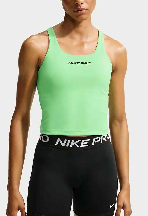 Nike Pro Sculpt