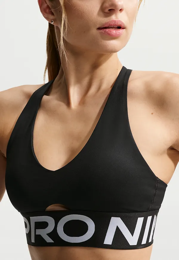 Nike Pro Sculpt